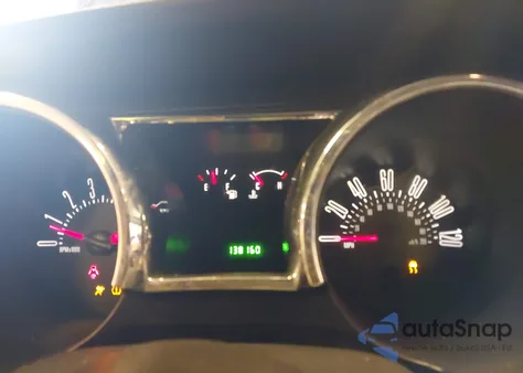 2009 Ford Mustang V6/V6 Premium z USA, uszkodzony, nr VIN 1ZVHT80N595112326